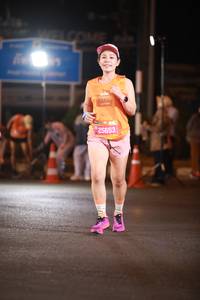 BIB: 25653
                            <button type="button" onclick="openModal(21572968)" class="btn btn-primary btn-sm float-right btn-popup" data-toggle="modal" data-target=".modal-high-quality">
                        <i class="fas fa-shopping-cart"></i> Add to Cart
                    </button>
                                            <button type="button" onclick="isThisMe(21572968, true)" class="btn btn-success btn-sm float-right btn-popup btn-isme hidden" data-toggle="tooltip" data-placement="bottom" title="นี่คือรูปของคุณใช่ไหม คลิกที่นี่เพื่อเอาเข้าอัลบั้ม">
                        <i class="fas fa-plus"></i> Add to album
                    </button>
                    <button type="button" onclick="isThisMe(21572968, false)" class="btn btn-warning btn-sm float-right btn-popup btn-isnotme hidden">
                        <i class="fas fa-ban"></i> Remove from album
                    </button>